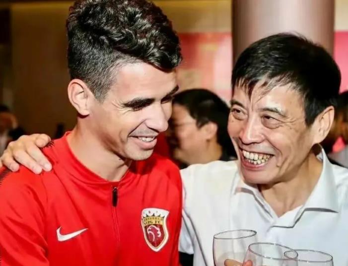 看中国vs泰国直播解析视频,我才发现足球还能这么玩 看中国vs泰国直播解析视频,我才发现足球还能这么玩